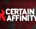 certain-affinity-logo.jpg